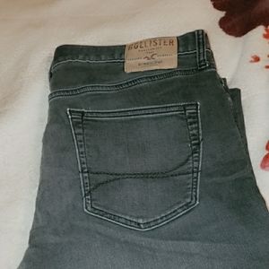 Mens Jeans